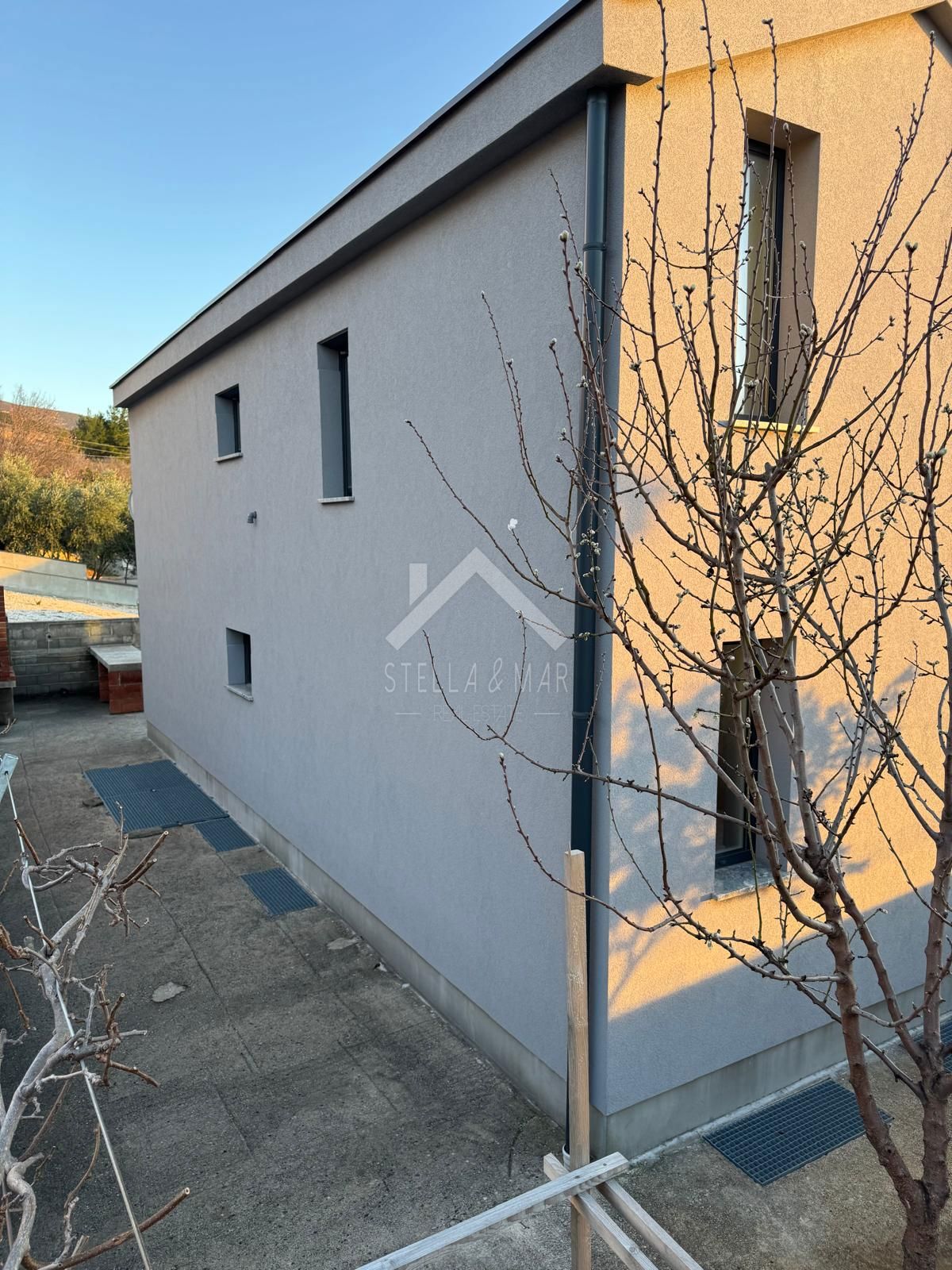 Casa In vendita - ZADARSKA OBROVAC