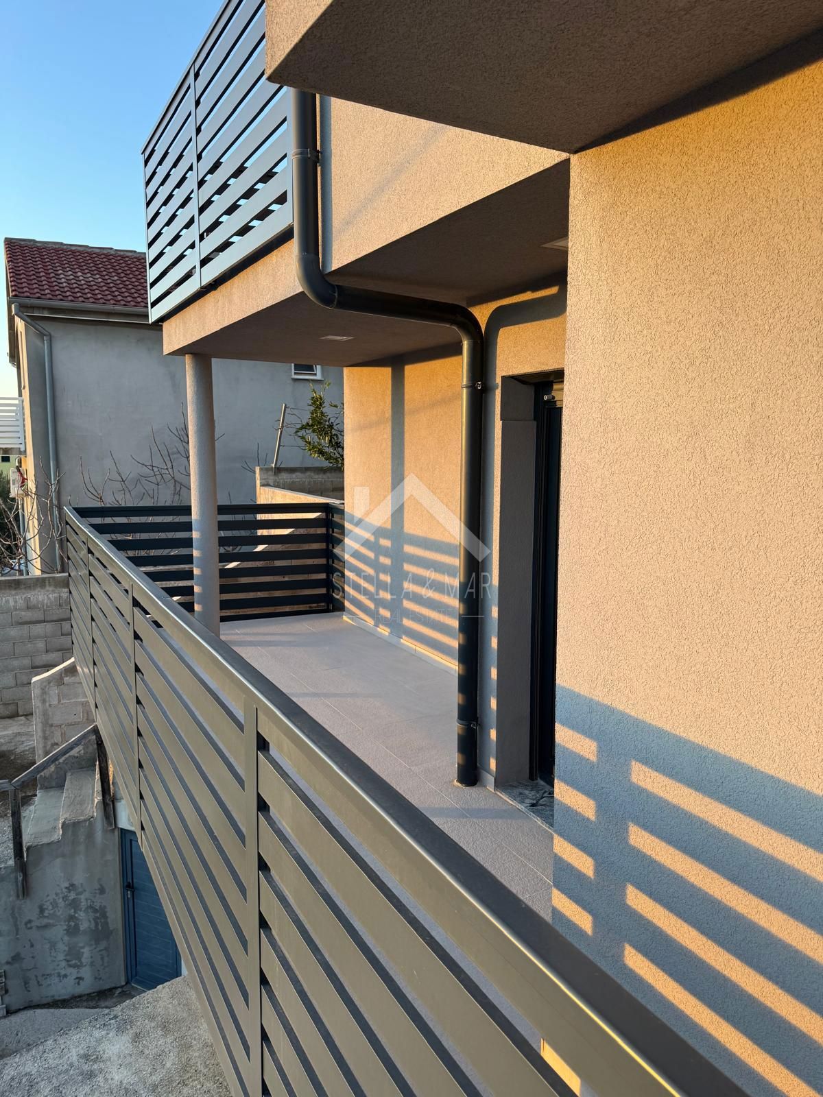 Casa In vendita - ZADARSKA OBROVAC