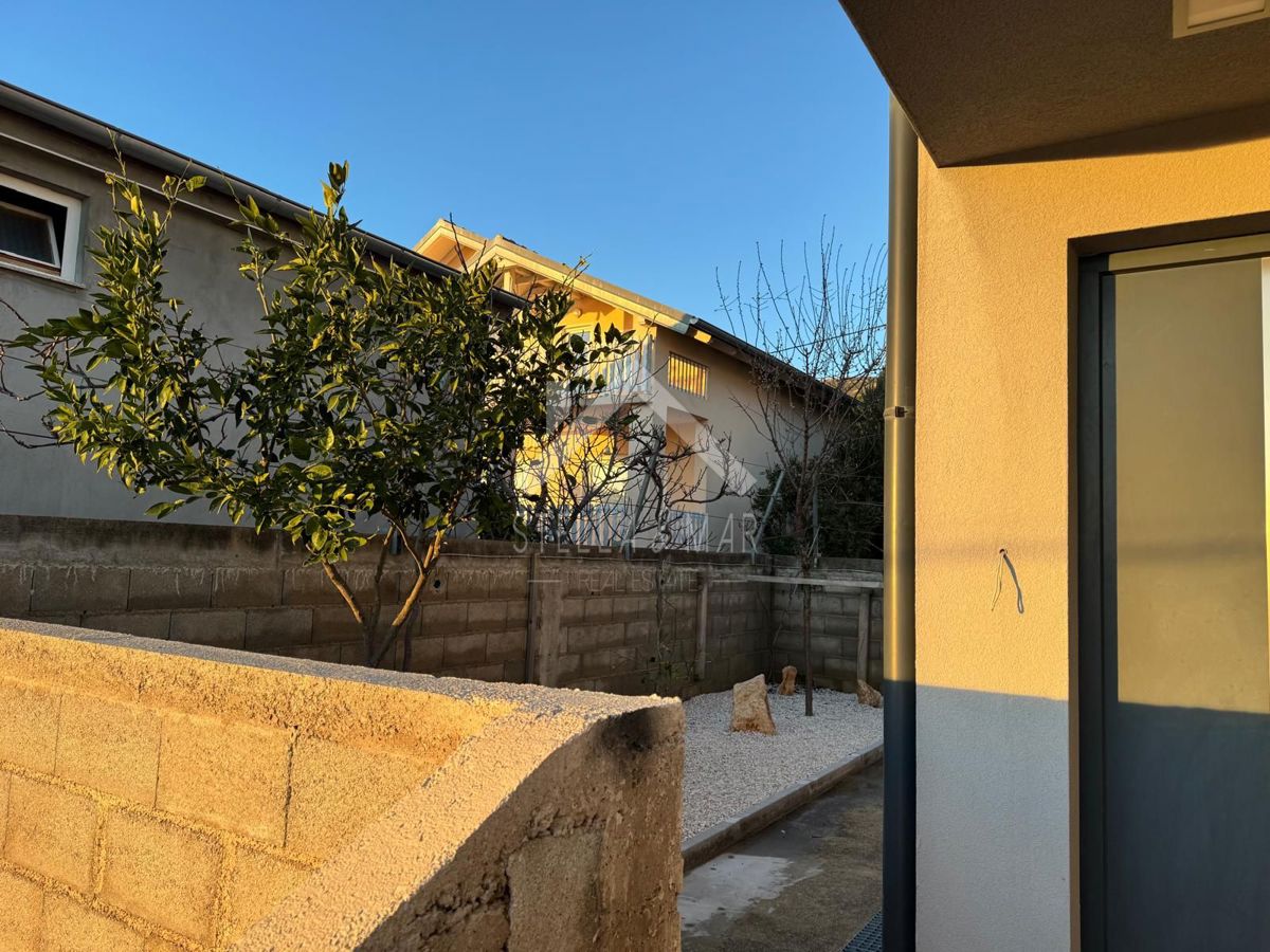 Casa In vendita - ZADARSKA OBROVAC