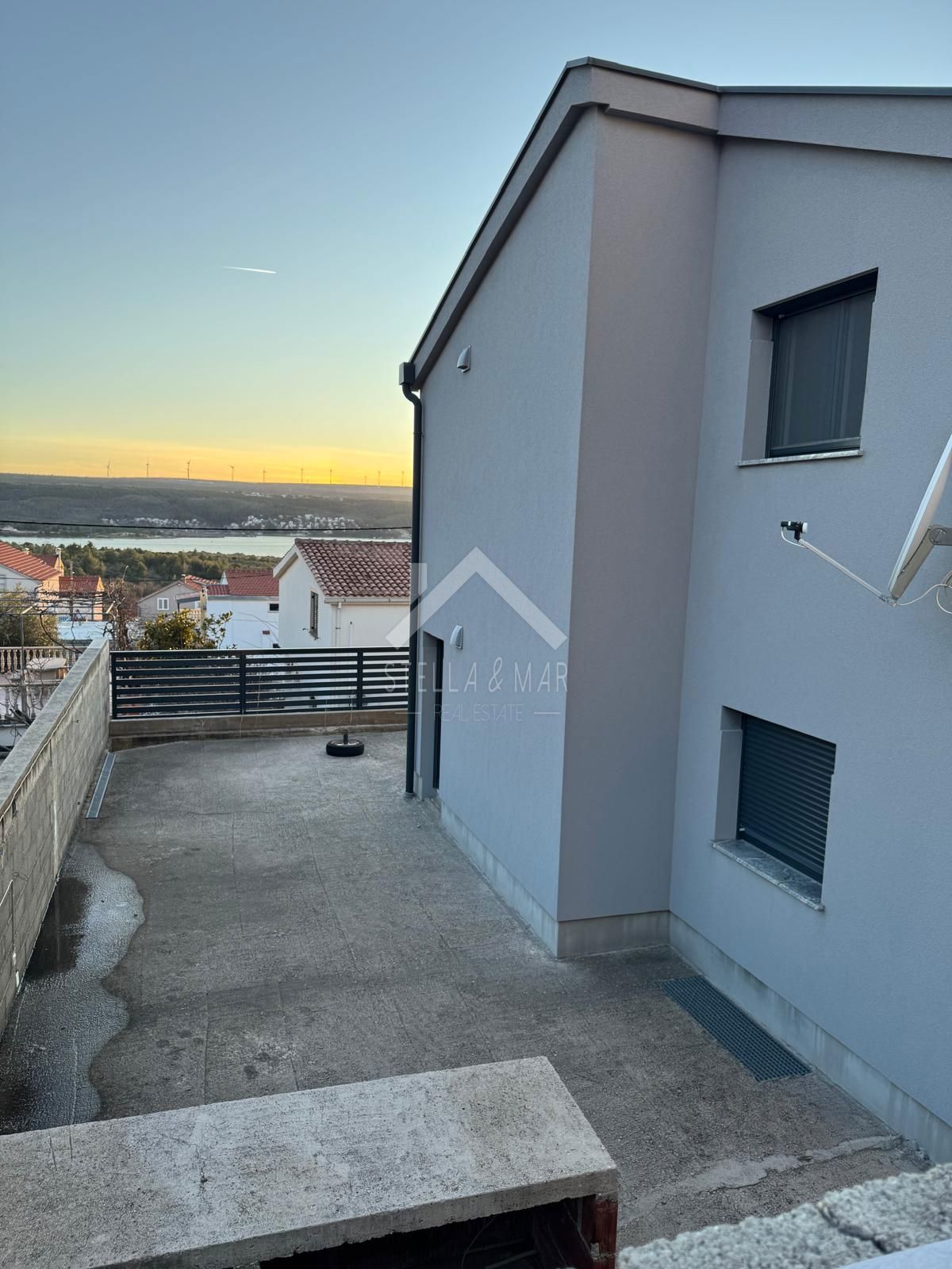 Casa In vendita - ZADARSKA OBROVAC