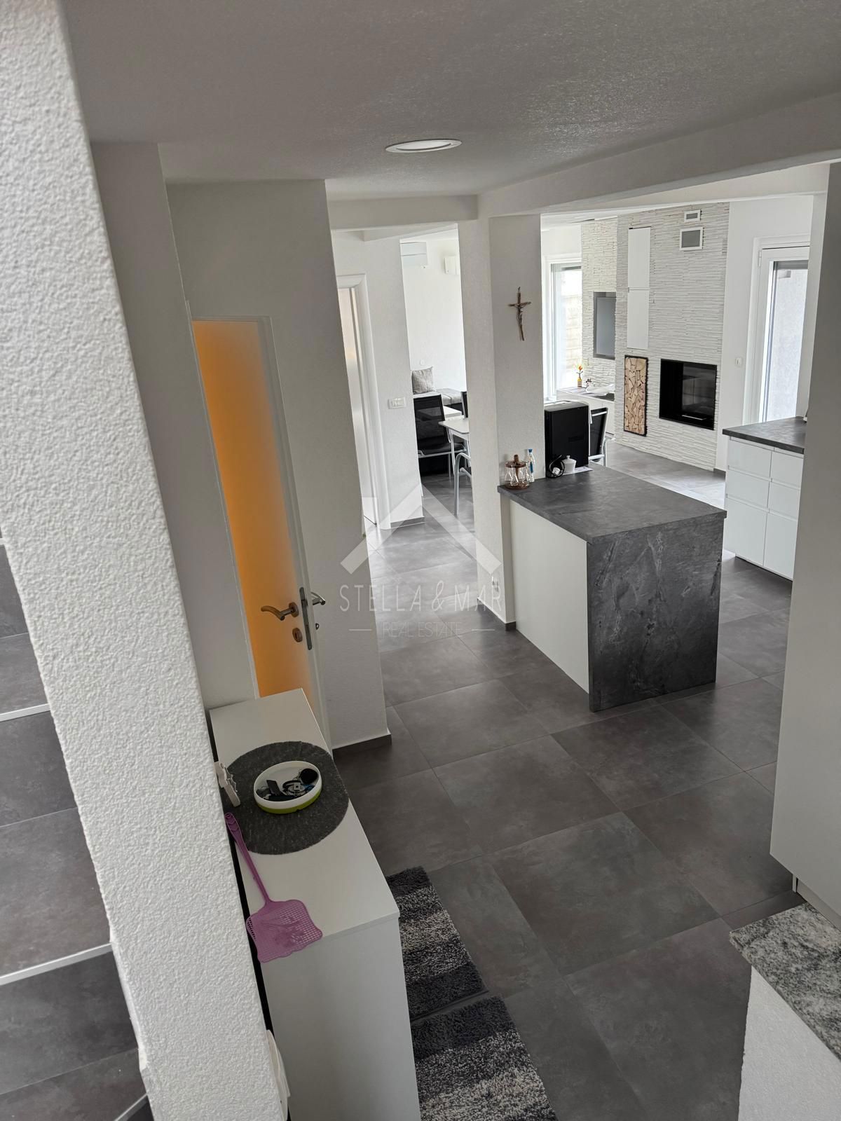Casa In vendita - ZADARSKA OBROVAC