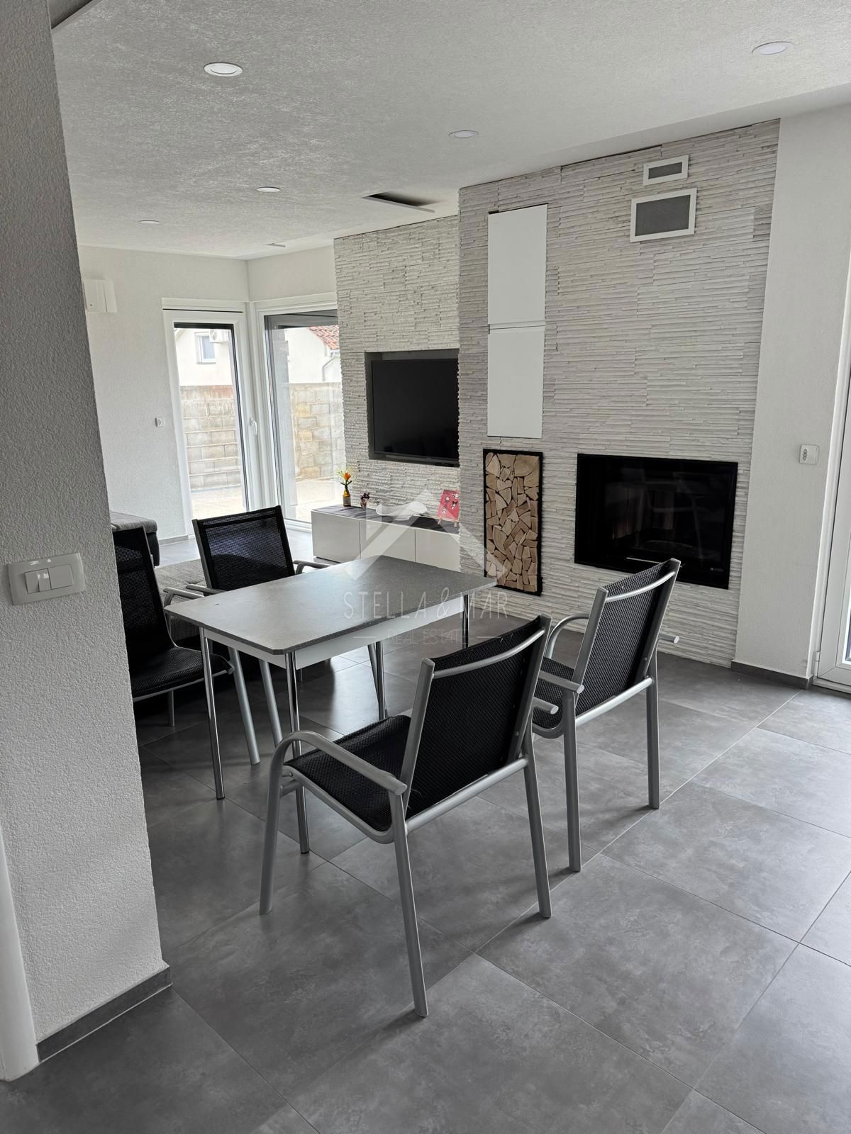 Casa In vendita - ZADARSKA OBROVAC