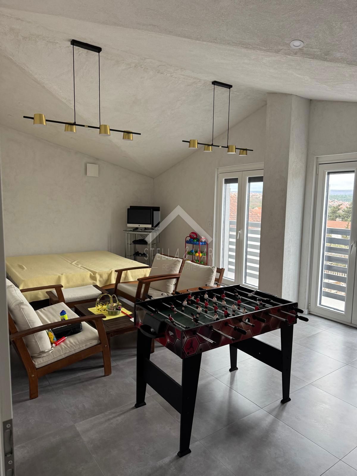 Casa In vendita - ZADARSKA OBROVAC