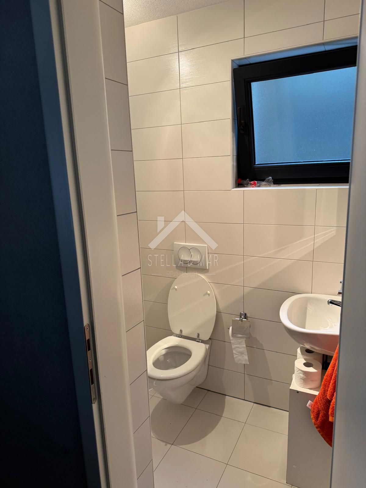Casa In vendita - ZADARSKA OBROVAC