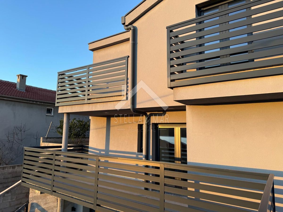 Casa In vendita - Zadarska Obrovac - foto 4/29