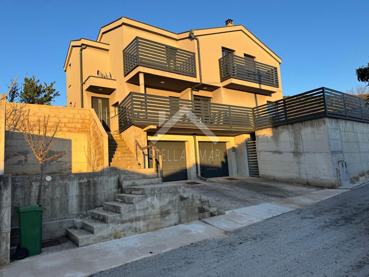 Casa In vendita - Zadarska Obrovac - foto 5/29