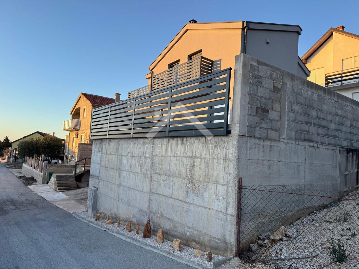 Casa In vendita - ZADARSKA OBROVAC