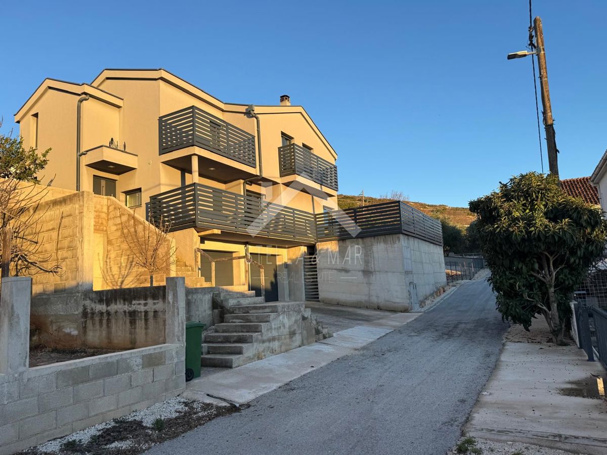 Casa In vendita - ZADARSKA OBROVAC
