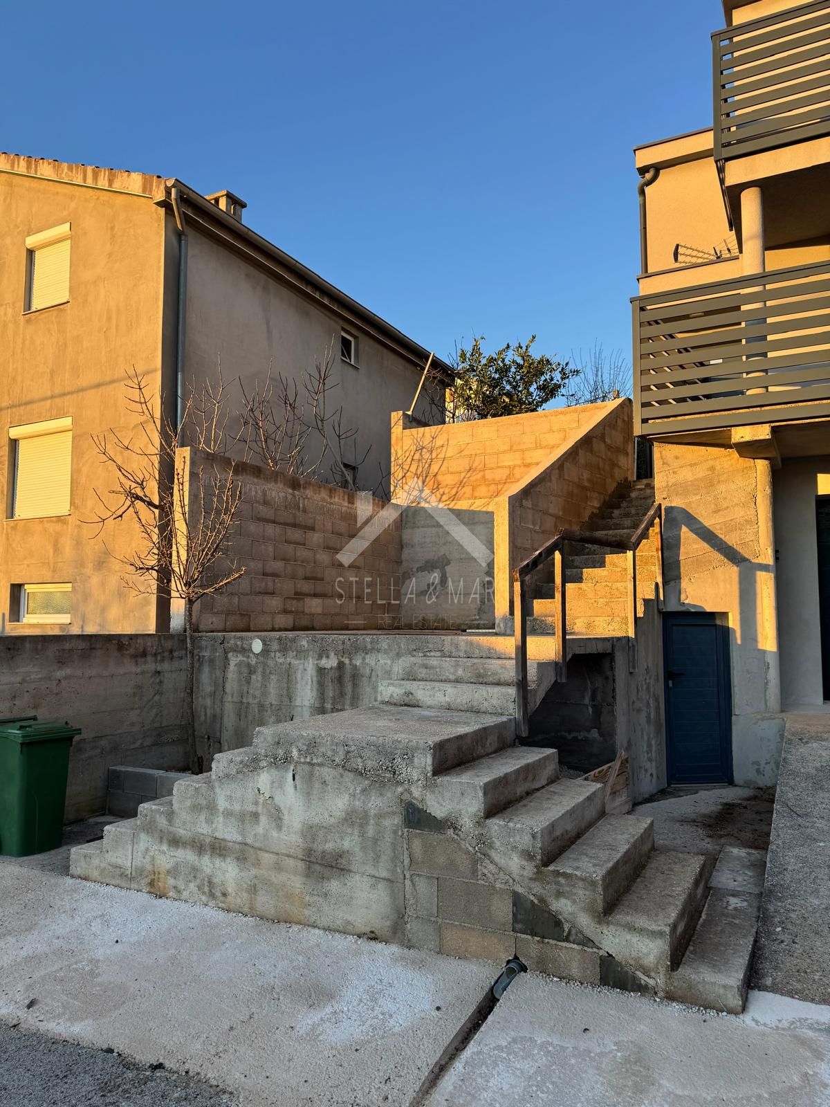 Casa In vendita - ZADARSKA OBROVAC