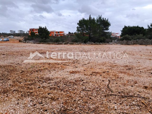 Land For sale - šibensko-kninska Vodice - foto 2/4