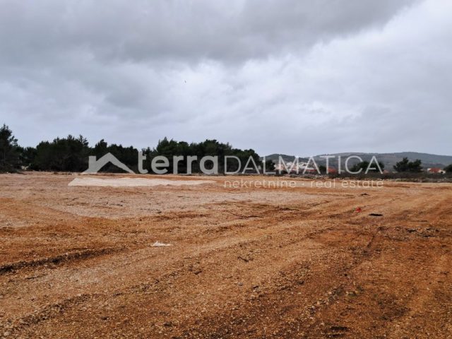 Land For sale - šibensko-kninska Vodice - foto 4/4