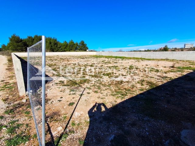 Działka Na sprzedaż - šibensko-kninska Vodice - foto 2/7