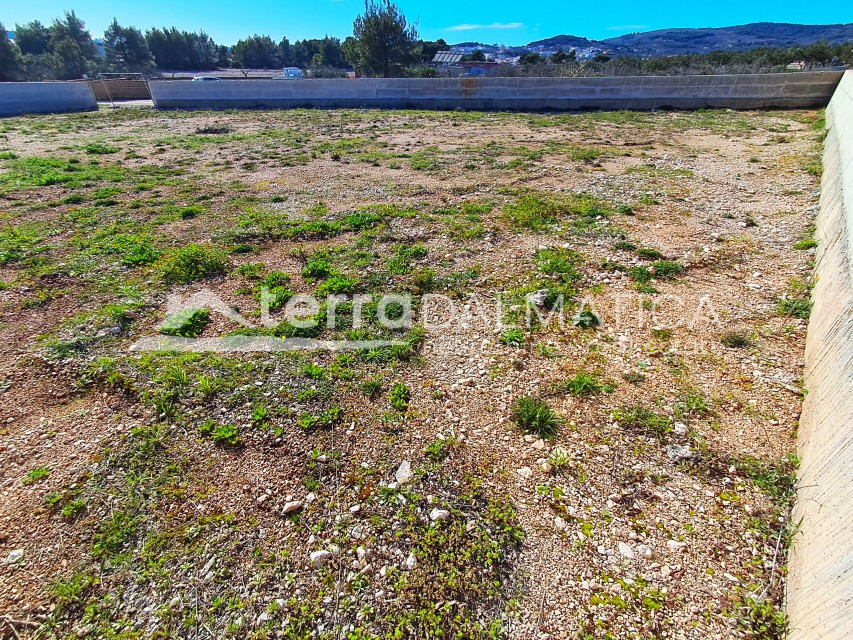 Land For sale - šibensko-kninska Vodice - foto 5/7