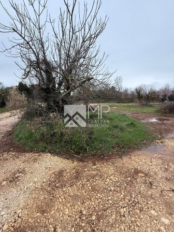 Terrain À vendre - Istarska Medulin - foto 3/4