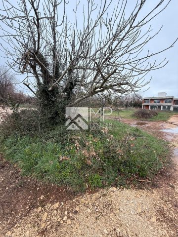 Terrain À vendre - Istarska Medulin - foto 4/4