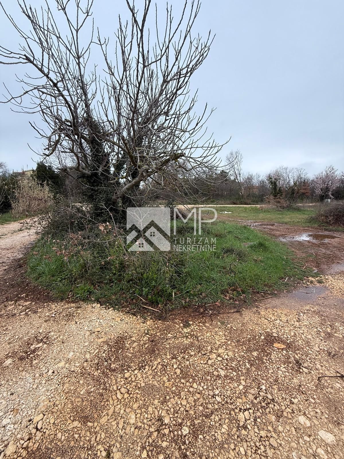 Land For sale - Istarska Medulin - foto 3/4