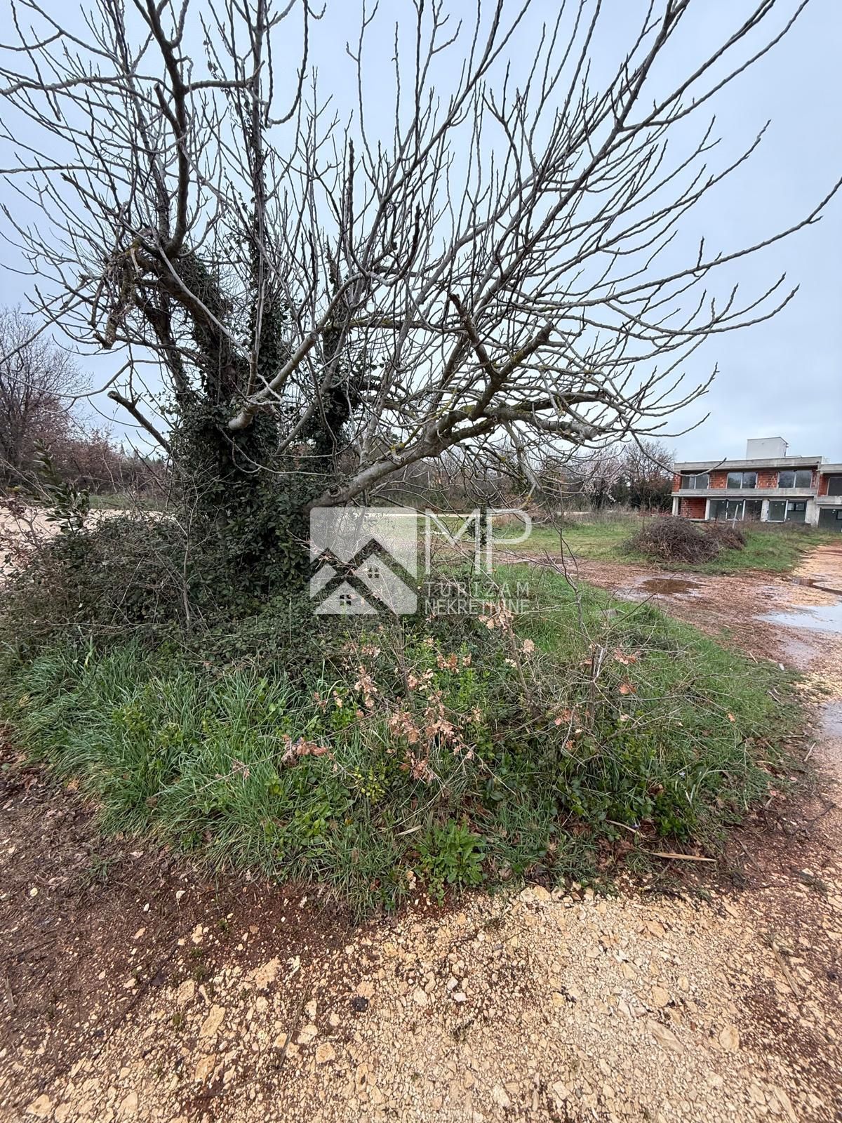 Land For sale - Istarska Medulin - foto 4/4