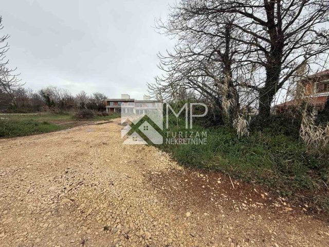 Terrain À vendre - Istarska Medulin - foto 2/3