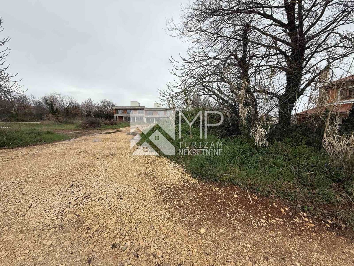 Land For sale - Istarska Medulin - foto 2/3