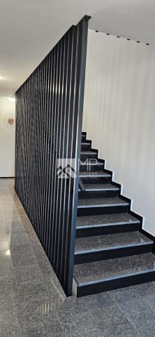 Stan Na prodaju - Istarska Medulin - foto 3/12