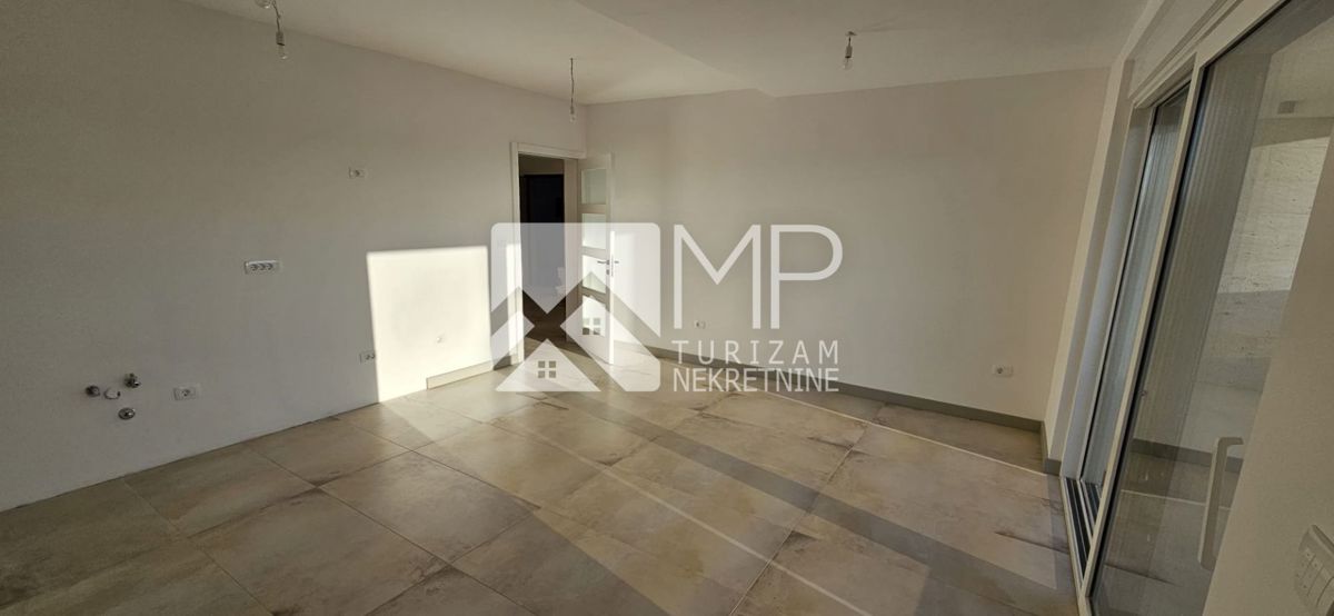 Stan Na prodaju - ISTARSKA MEDULIN