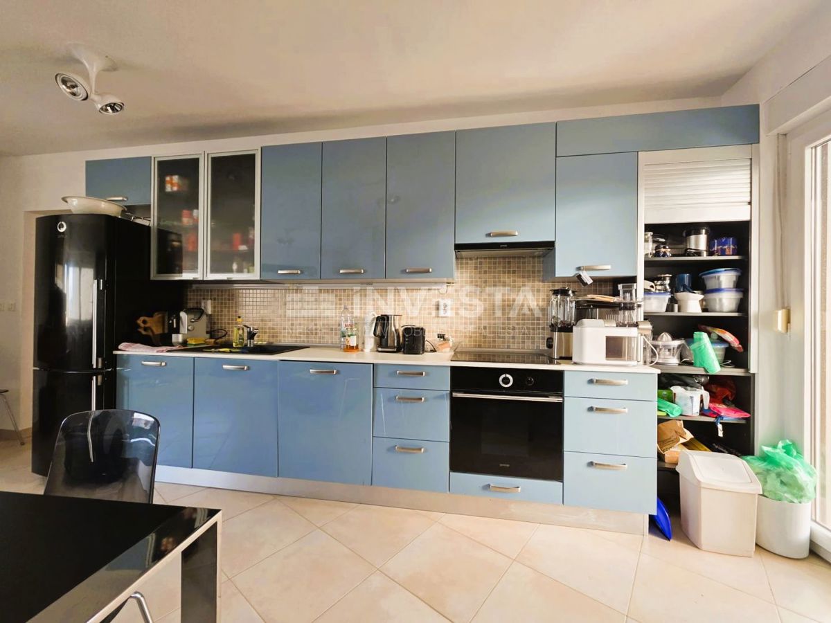 Apartment Zu verkaufen - Istarska Pula - foto 1/24