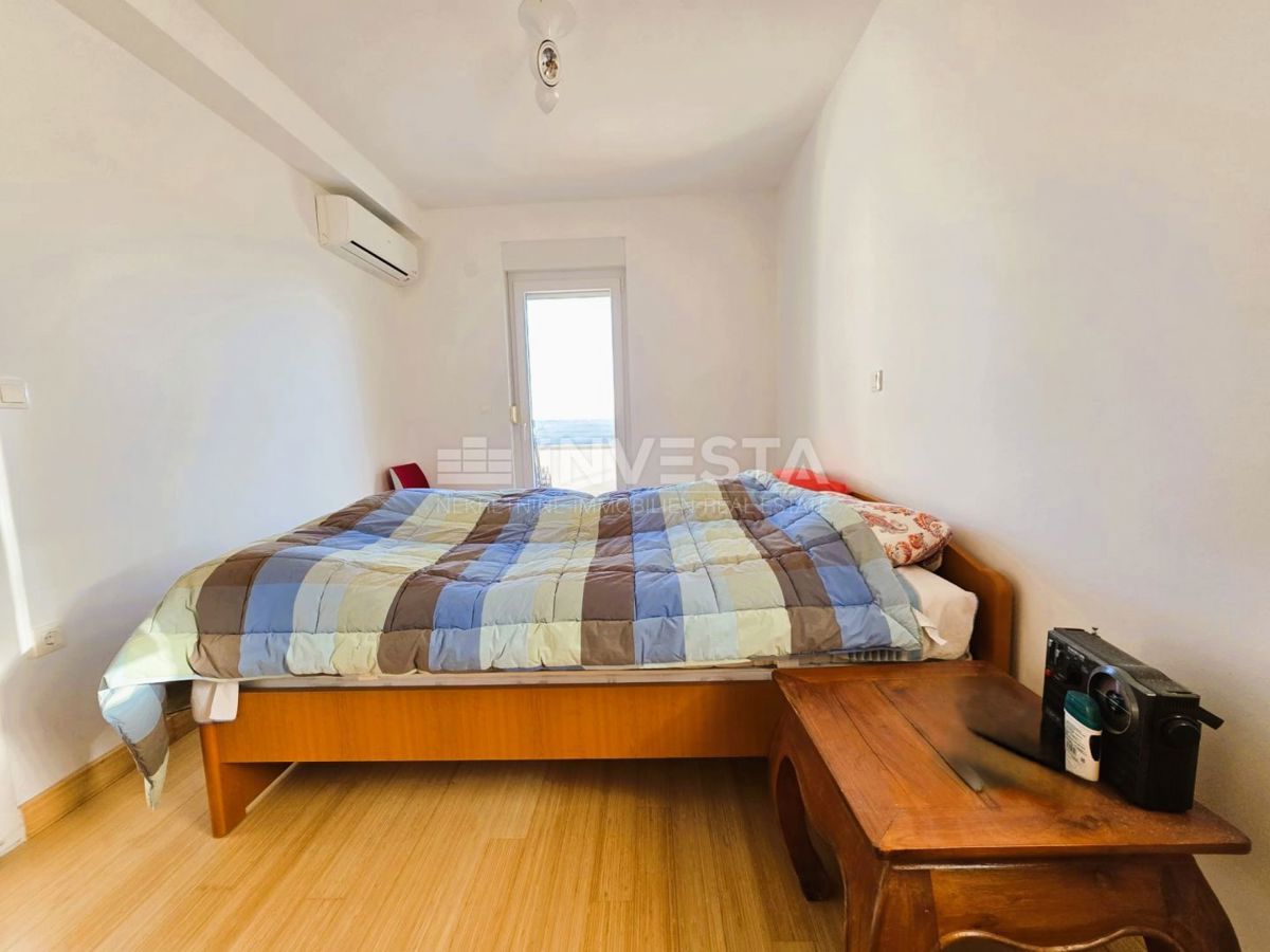Apartment Zu verkaufen - ISTARSKA PULA