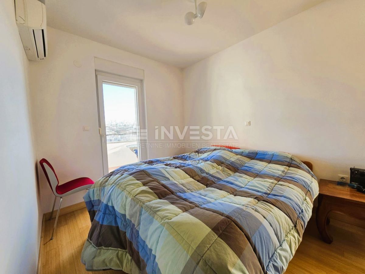 Apartment Zu verkaufen - ISTARSKA PULA