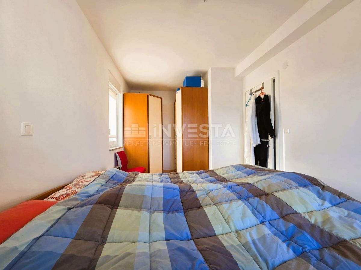 Apartment Zu verkaufen - ISTARSKA PULA