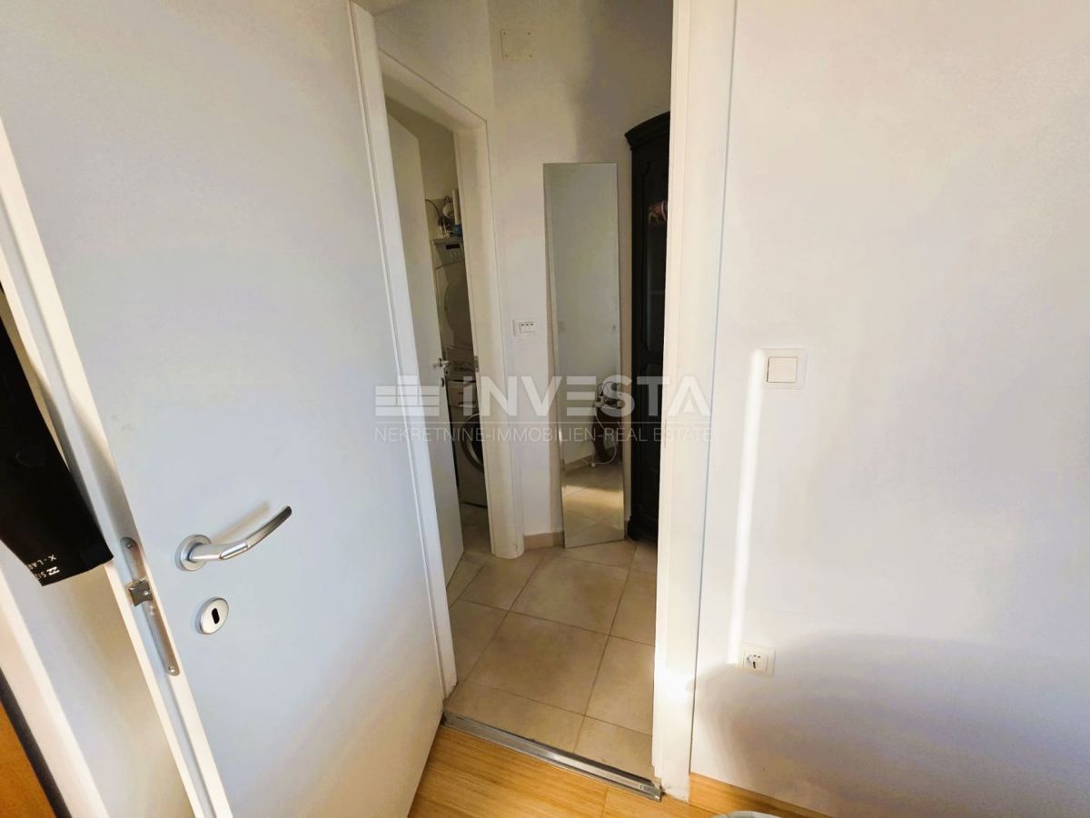 Apartment Zu verkaufen - ISTARSKA PULA