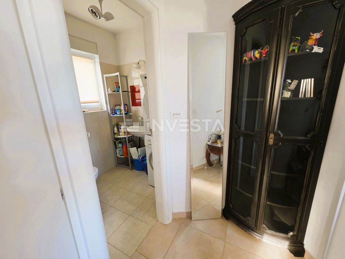 Apartment Zu verkaufen - ISTARSKA PULA