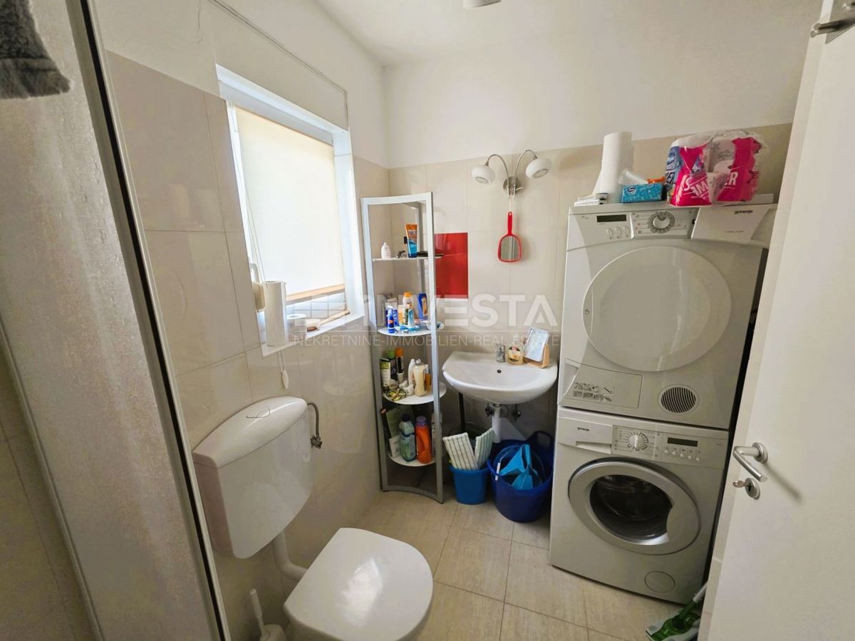 Apartment Zu verkaufen - ISTARSKA PULA