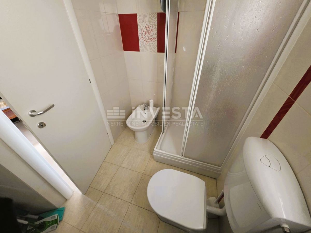 Apartment Zu verkaufen - ISTARSKA PULA