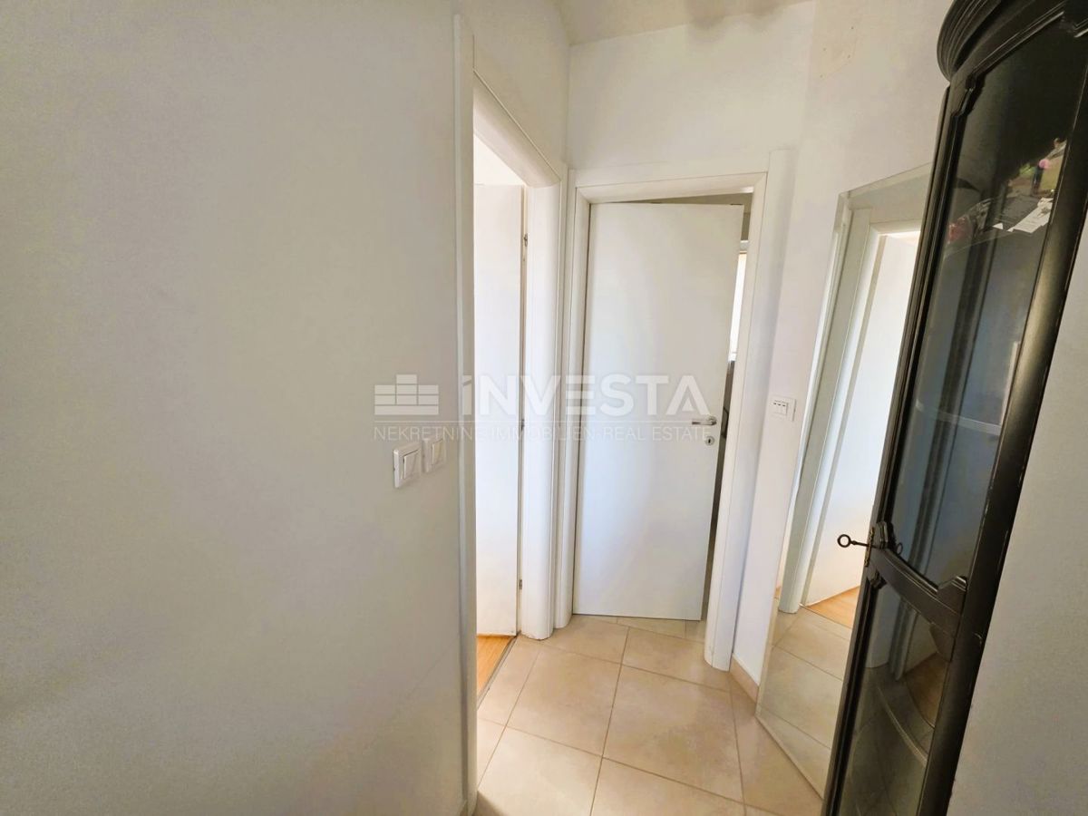 Apartment Zu verkaufen - ISTARSKA PULA