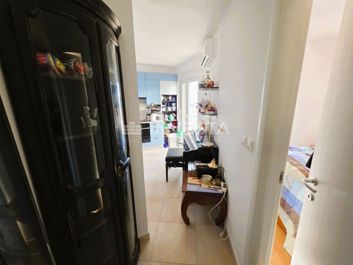 Apartment Zu verkaufen - ISTARSKA PULA