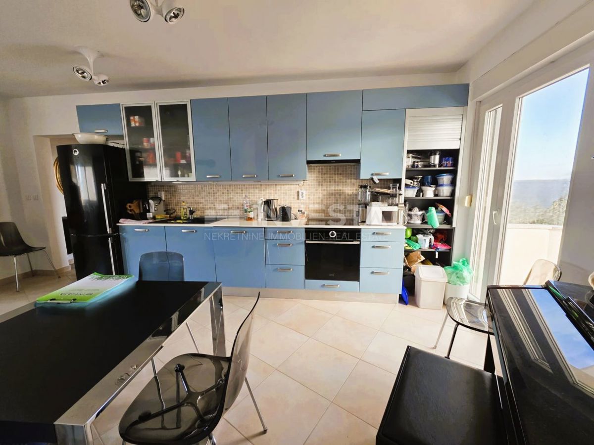 Apartment Zu verkaufen - ISTARSKA PULA