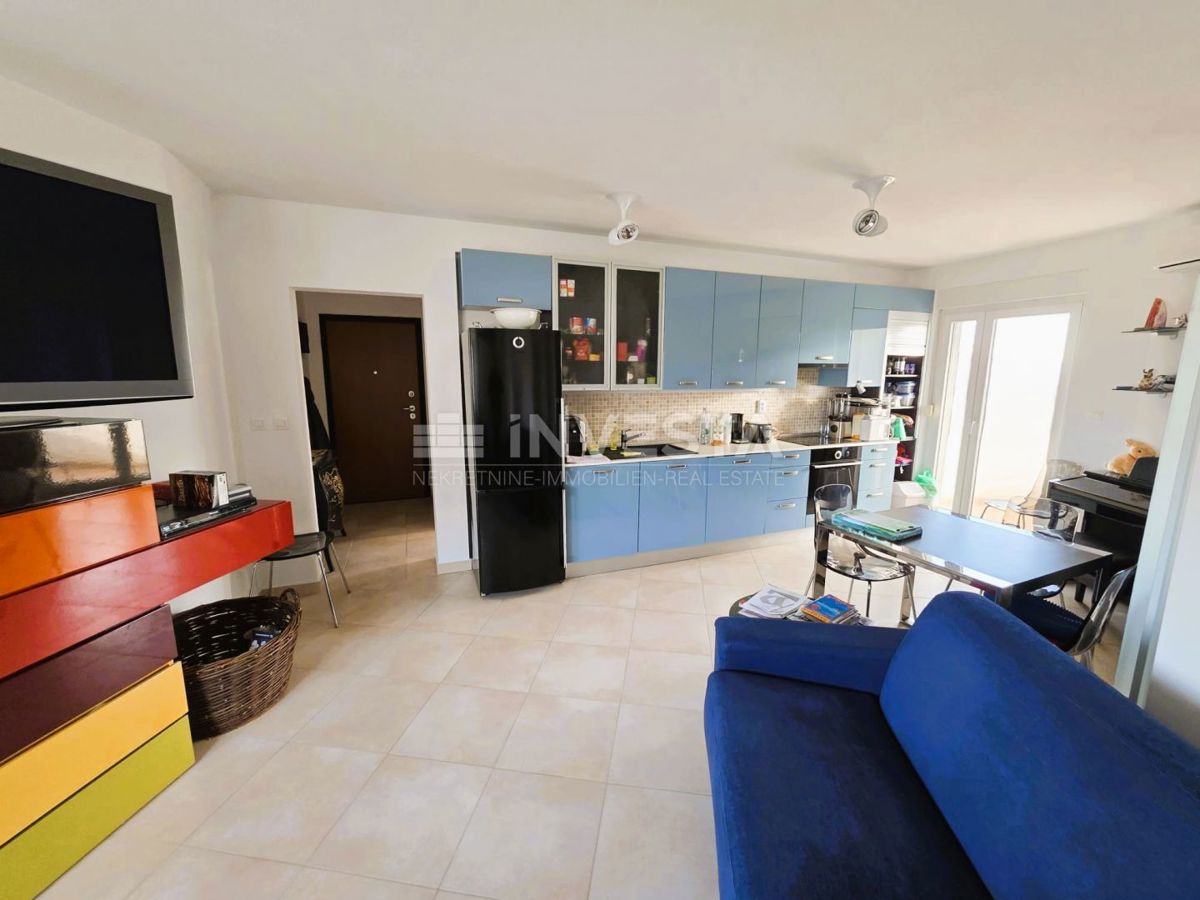 Apartment Zu verkaufen - Istarska Pula - foto 2/24