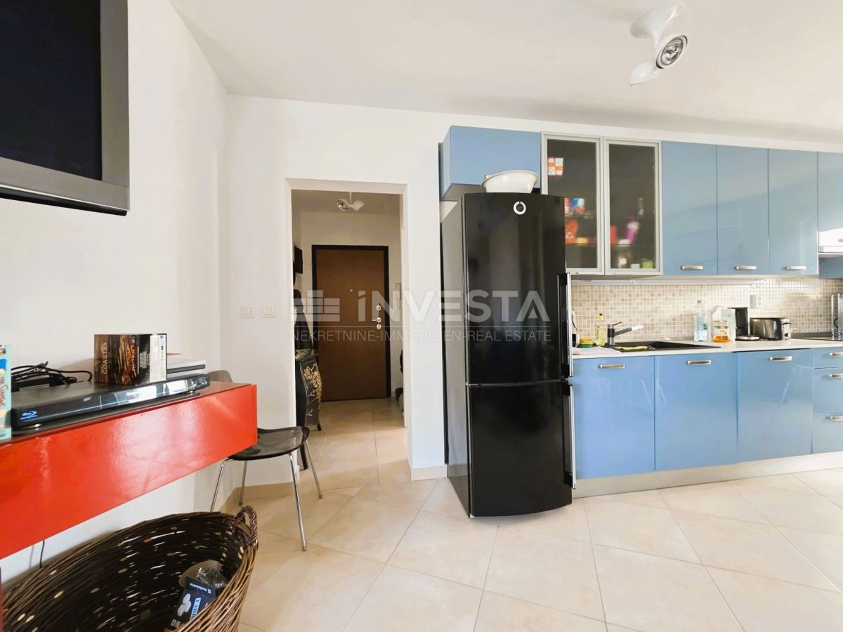 Apartment Zu verkaufen - ISTARSKA PULA