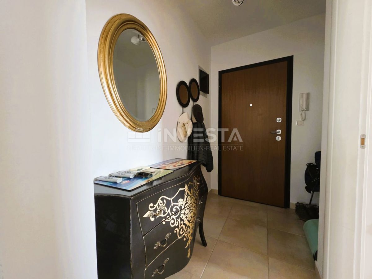 Apartment Zu verkaufen - ISTARSKA PULA