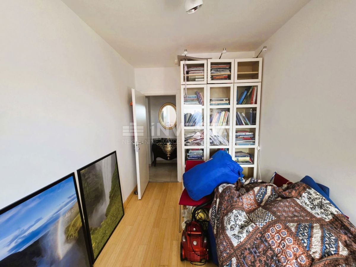 Apartment Zu verkaufen - ISTARSKA PULA