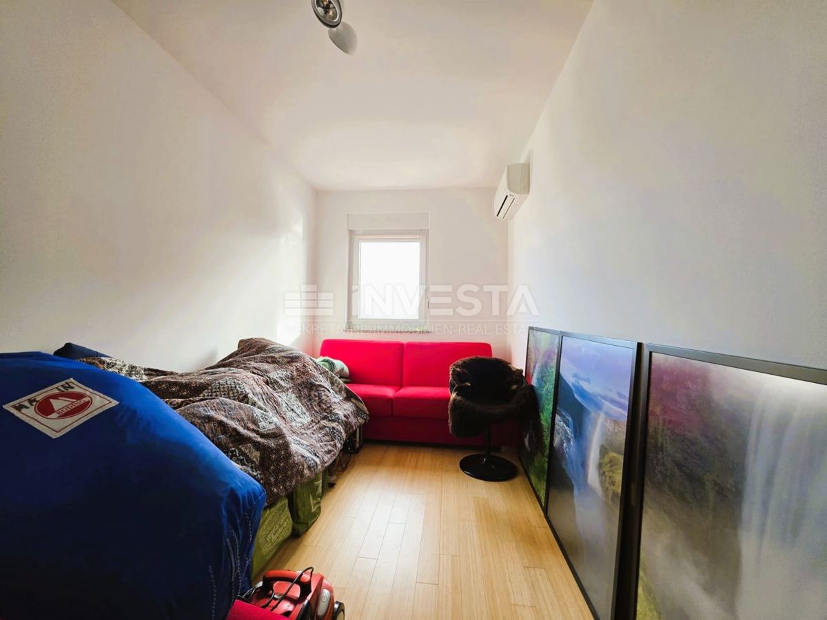 Apartment Zu verkaufen - ISTARSKA PULA