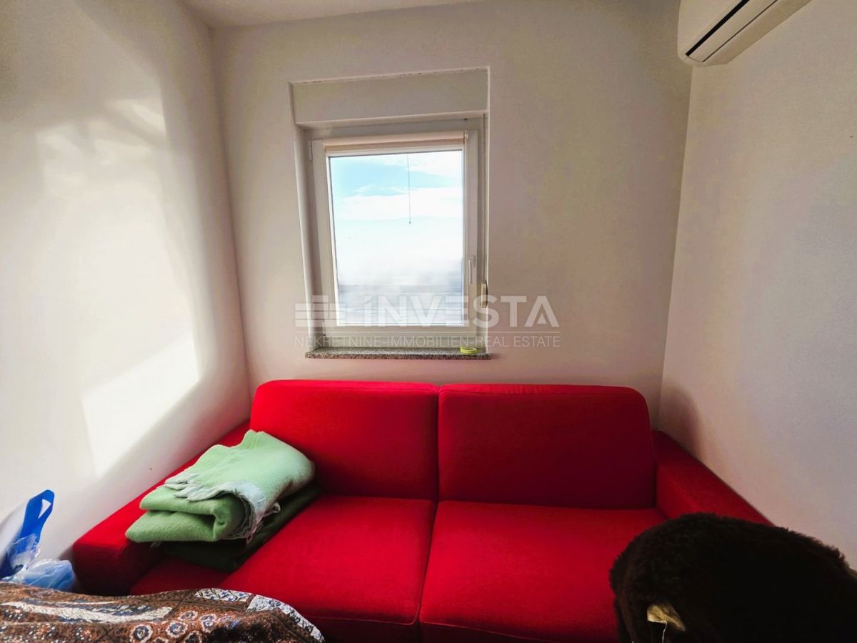 Apartment Zu verkaufen - ISTARSKA PULA