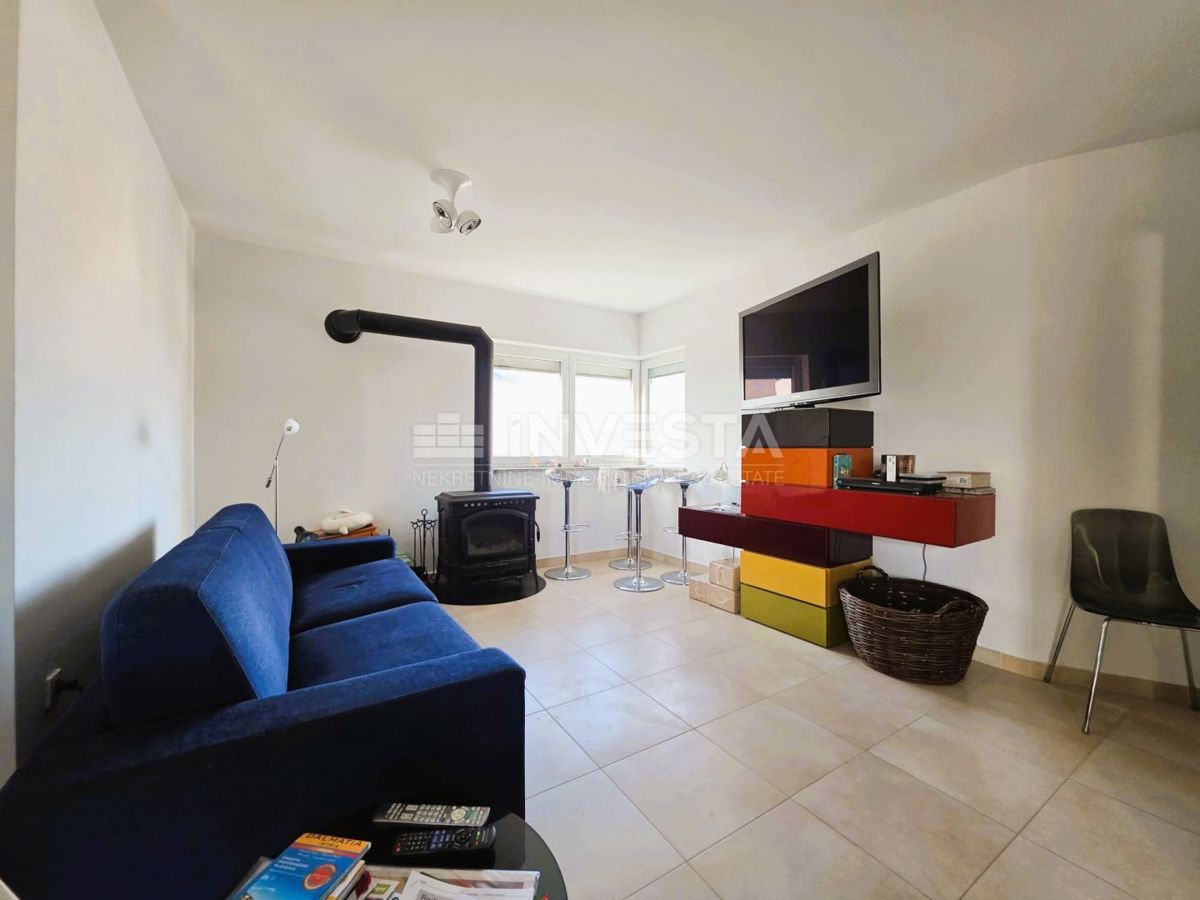 Apartment Zu verkaufen - Istarska Pula - foto 3/24