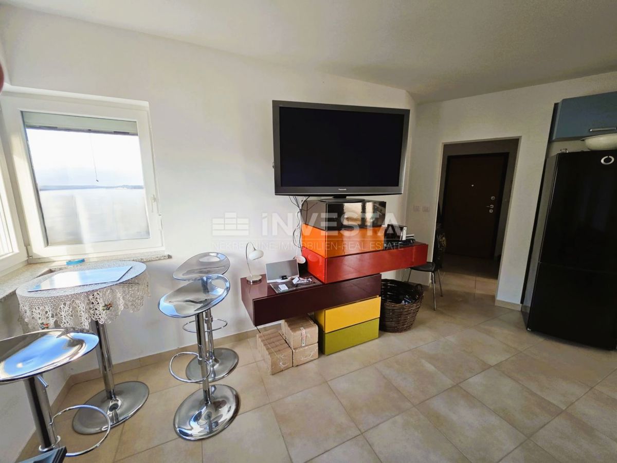 Apartment Zu verkaufen - Istarska Pula - foto 4/24