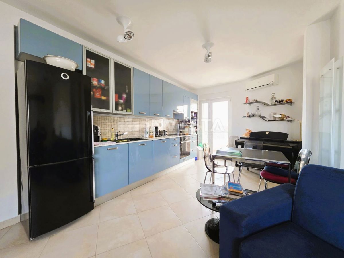 Apartment Zu verkaufen - Istarska Pula - foto 5/24