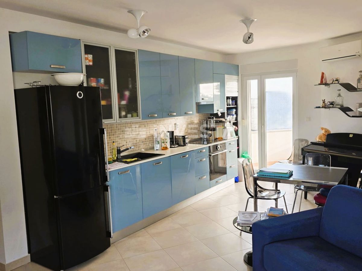 Apartment Zu verkaufen - ISTARSKA PULA