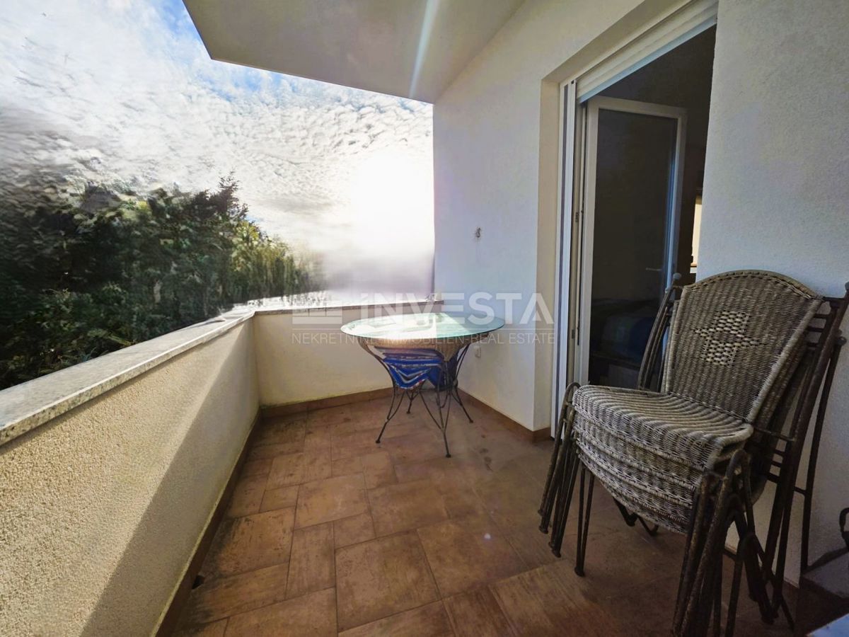 Apartment Zu verkaufen - ISTARSKA PULA