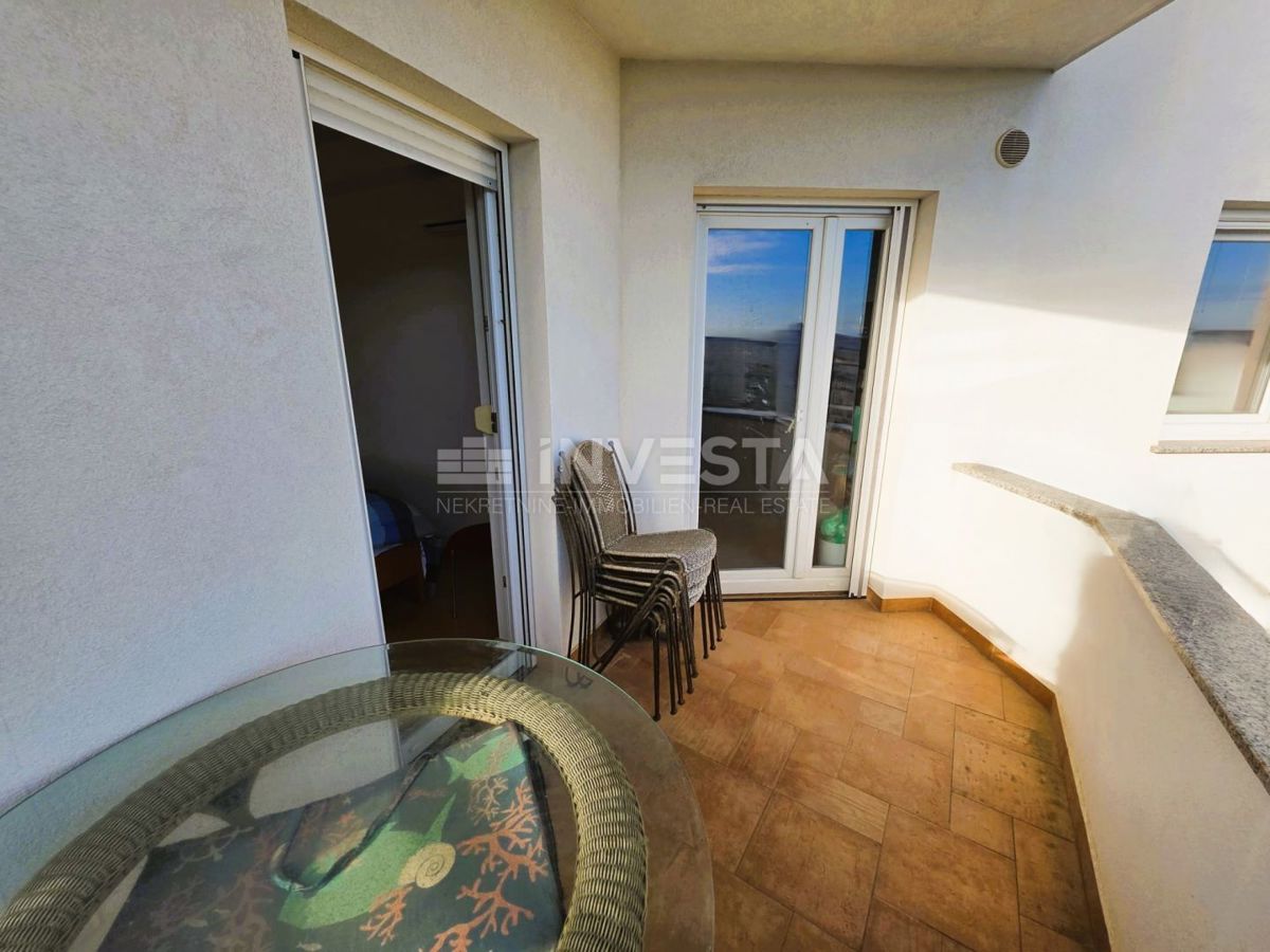 Apartment Zu verkaufen - ISTARSKA PULA