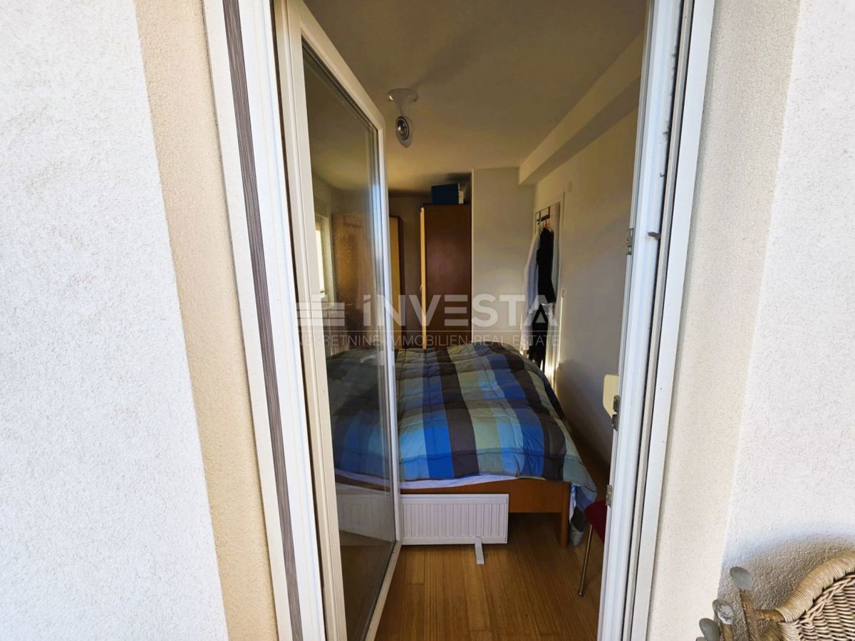 Apartment Zu verkaufen - ISTARSKA PULA