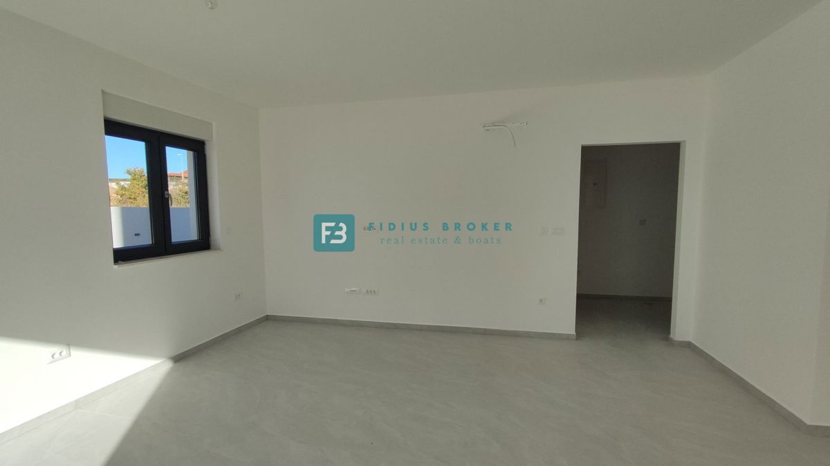 Stan Na prodaju - ŠIBENSKO-KNINSKA VODICE